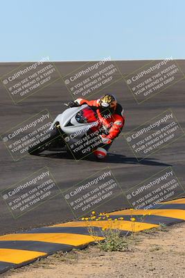 media/Mar-20-2023-Moto Forza (Mon) [[d0bbc59e78]]/1-A Group (Green)/Session 2 (Bowl)/